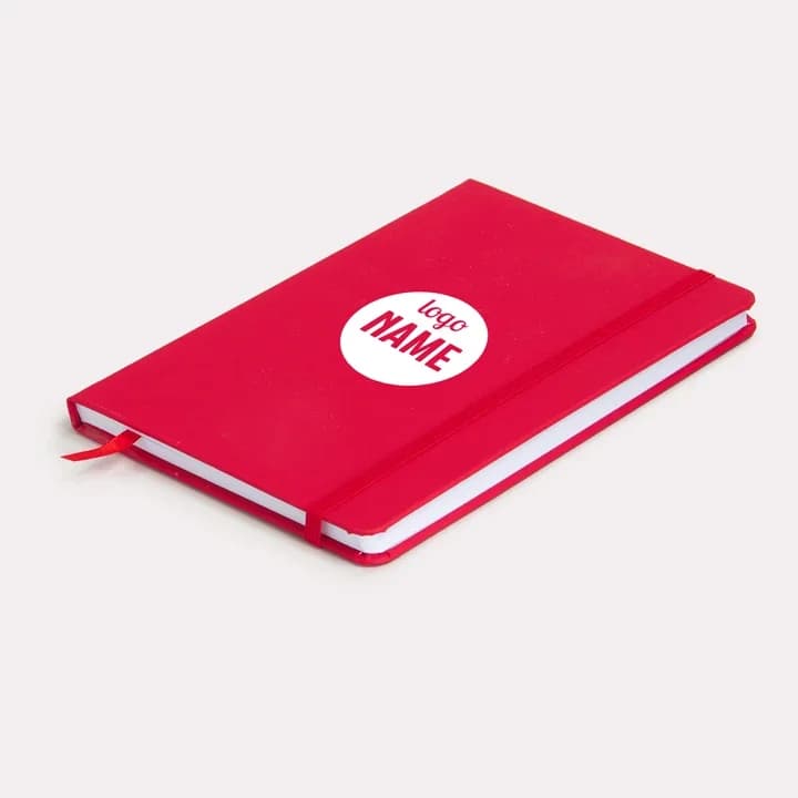 Carnets de notes