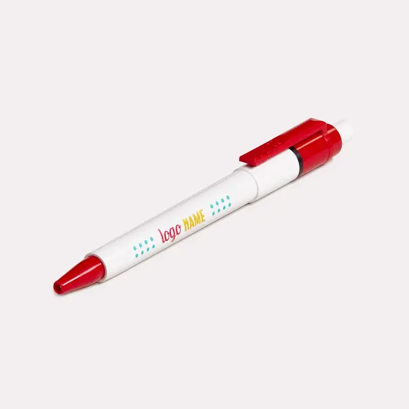 Stylos Baron Colour