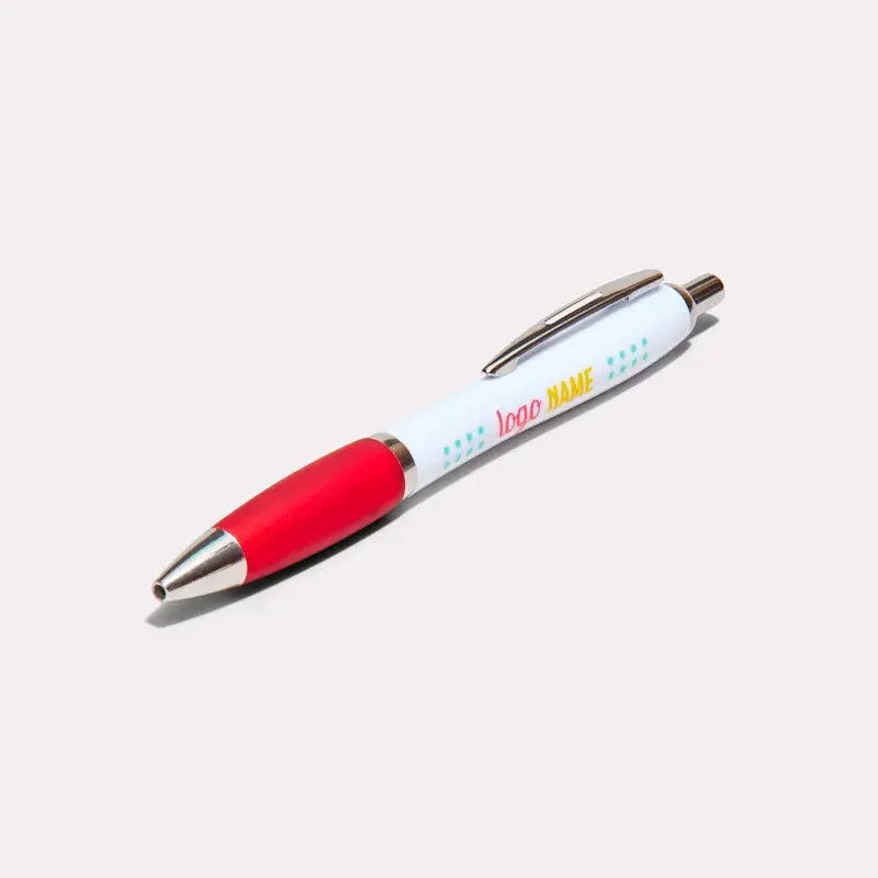 Stylo Contour