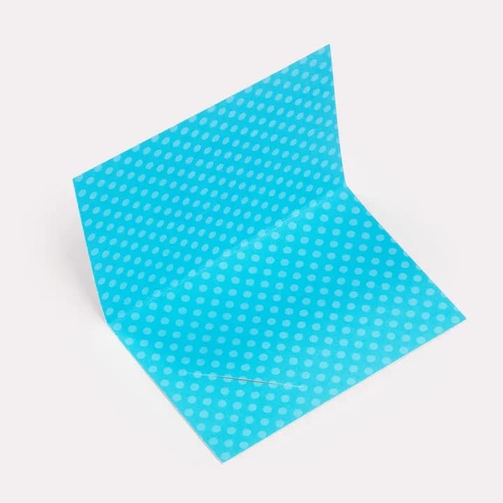 Pochettes pour carte