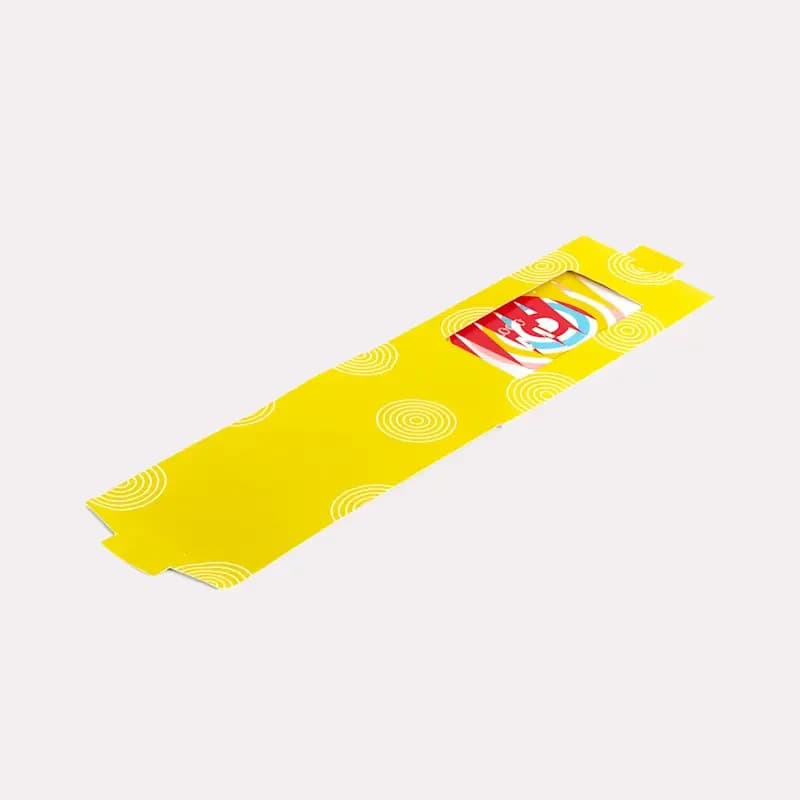 Pop Up "cartes à images changeantes"