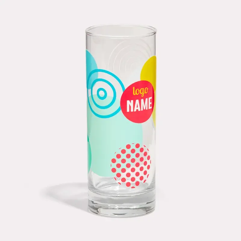 Verres Long Drink Classico 32 cl