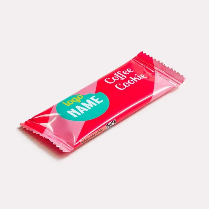 Biscuits pour café Stereo