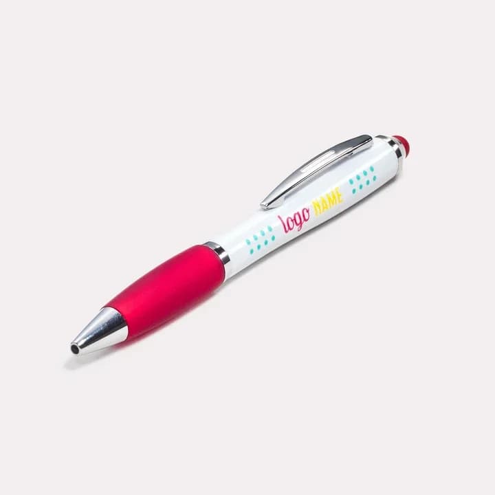 Stylos Contour touch