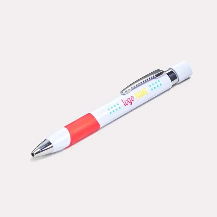 Stylos Eve