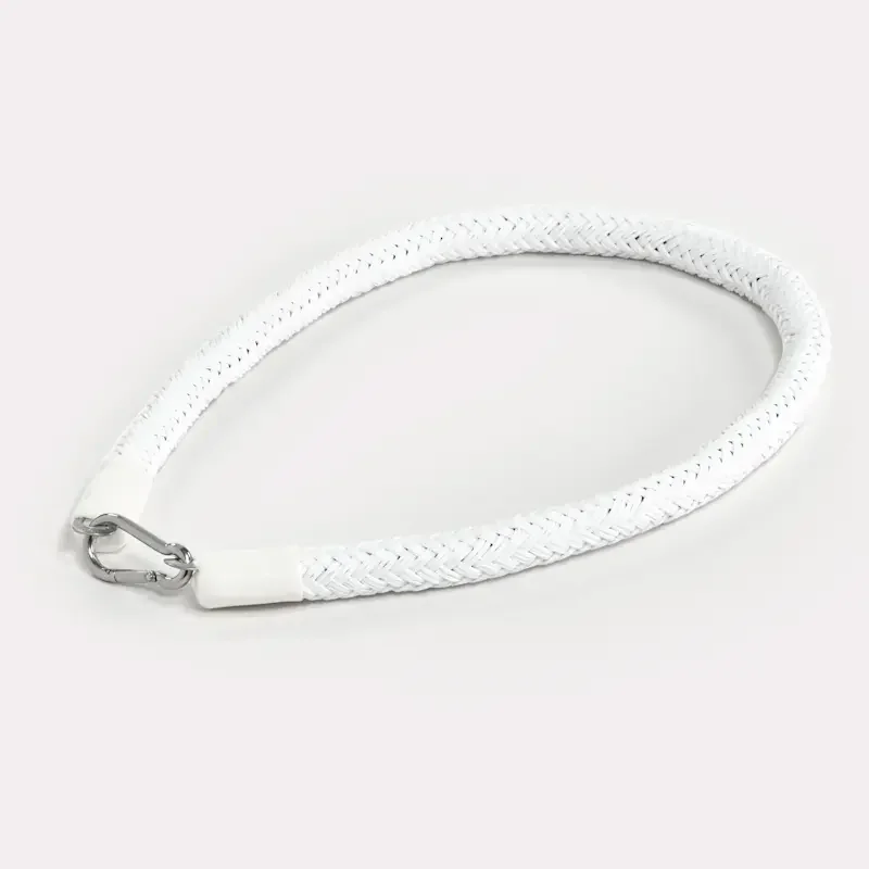 Chain weights