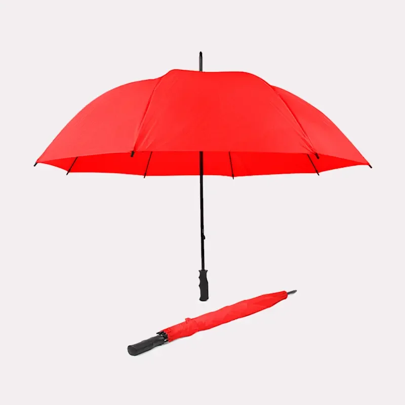 Parapluies Golf