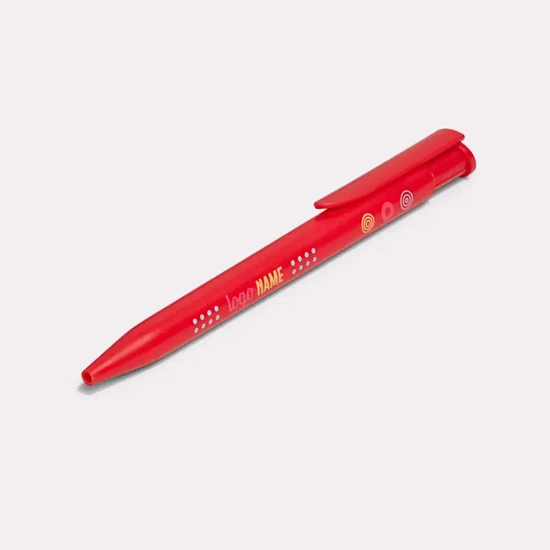 Stylos Happy Hardcolor