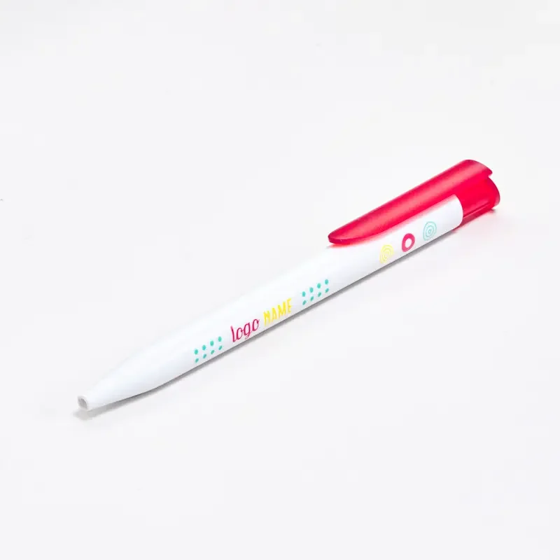 Stylos Happy