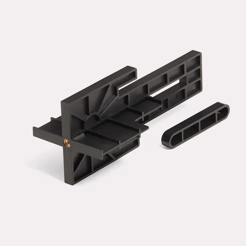 Pièces de connexion Inhaker®