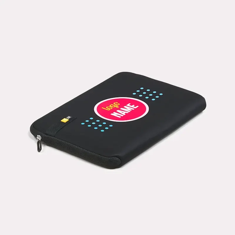 Housses pour pc portable Case Logic