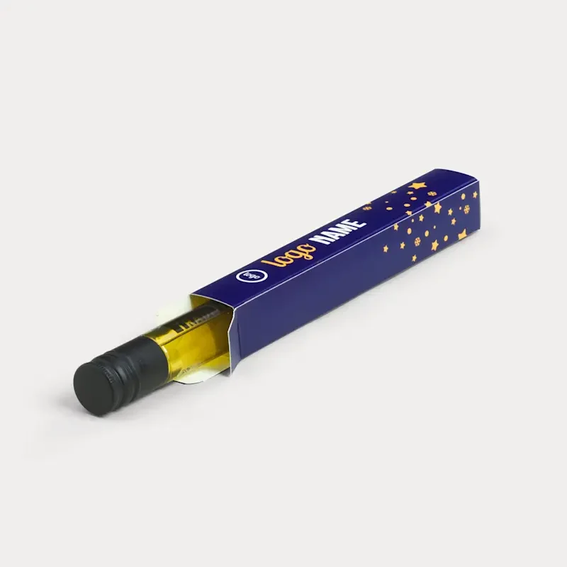 Tubes d'huile d'olive, de sel et de poivre