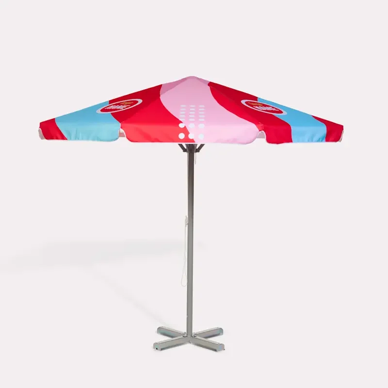 Parasols