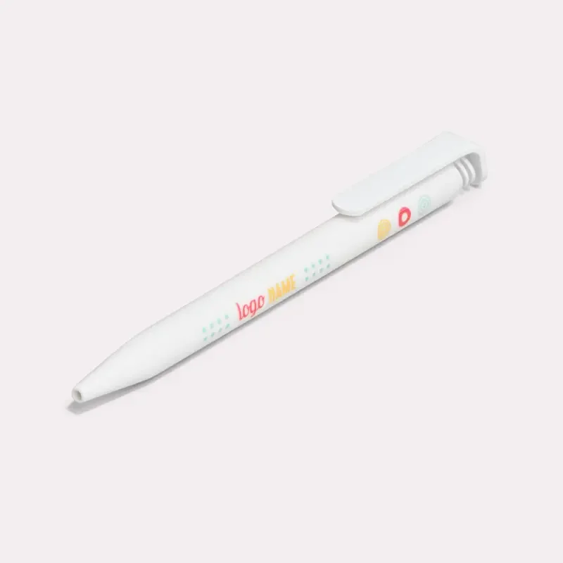 Stylos Senator Super Hit Eco