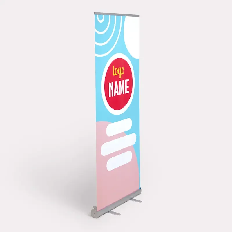 Roll-ups