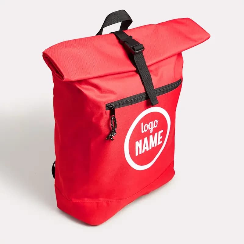 Sacs à dos Roll Top