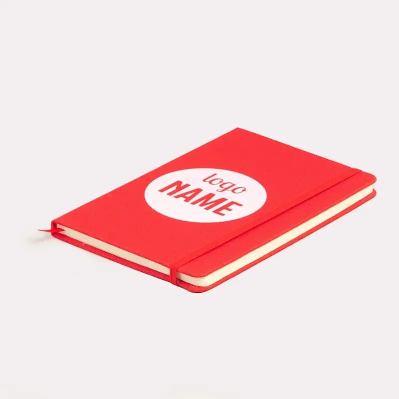 Carnets rPET