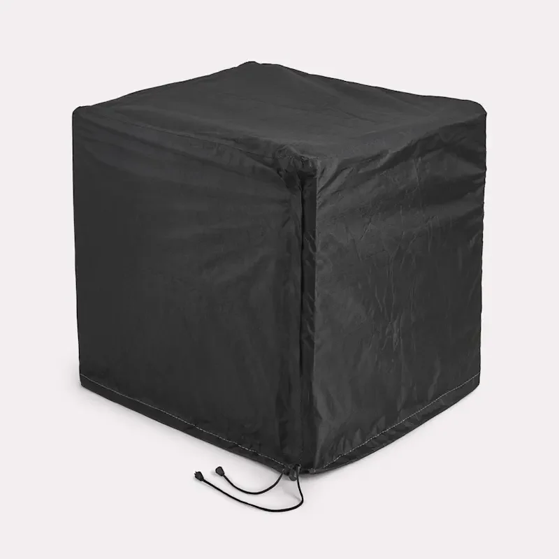 Couvertures de ventilateurs Sky Dancer