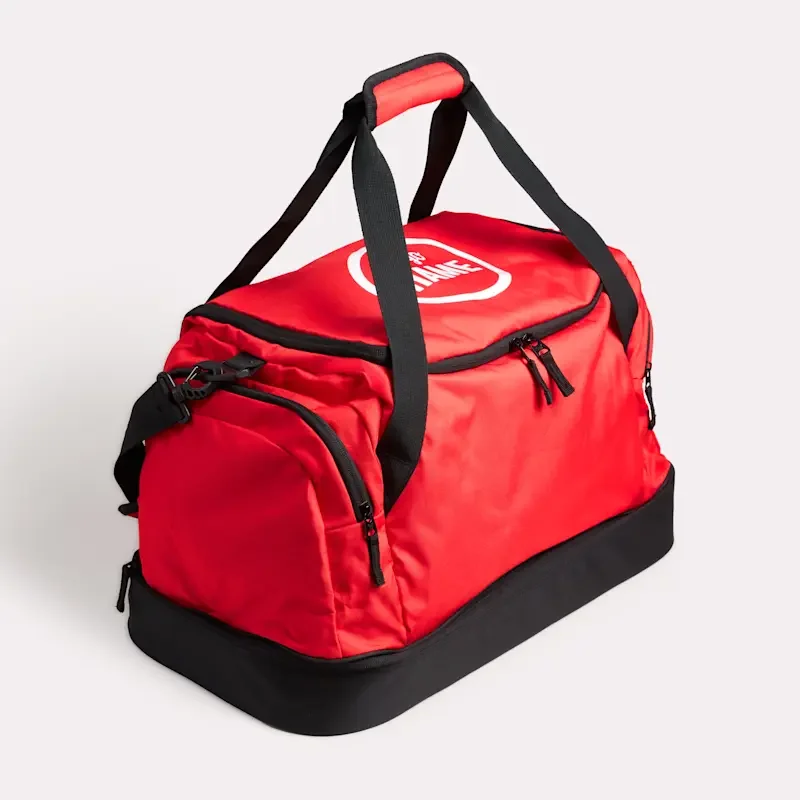 Sacs de sport
