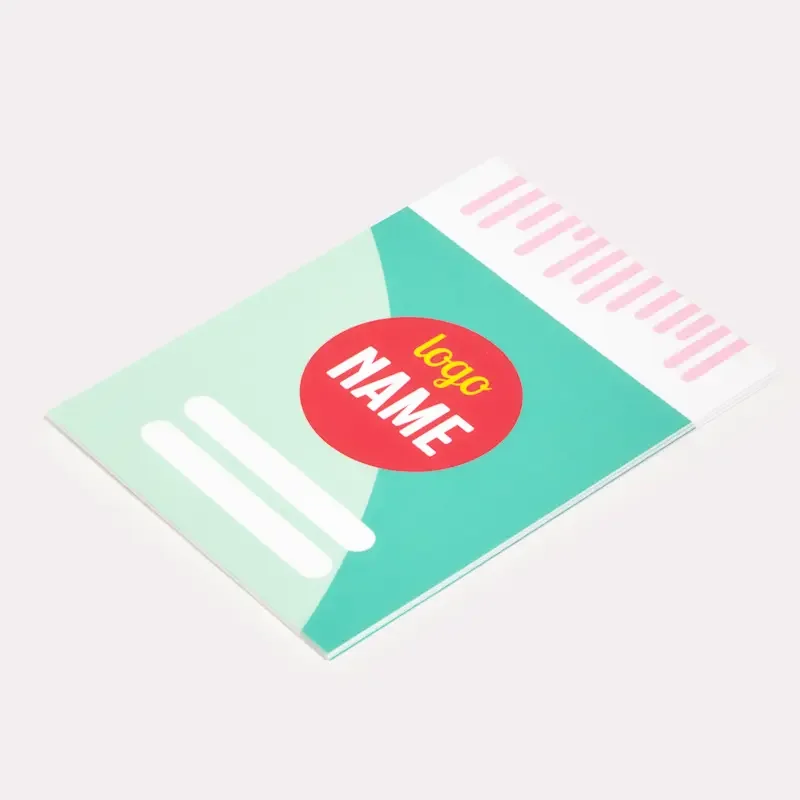 Tickets