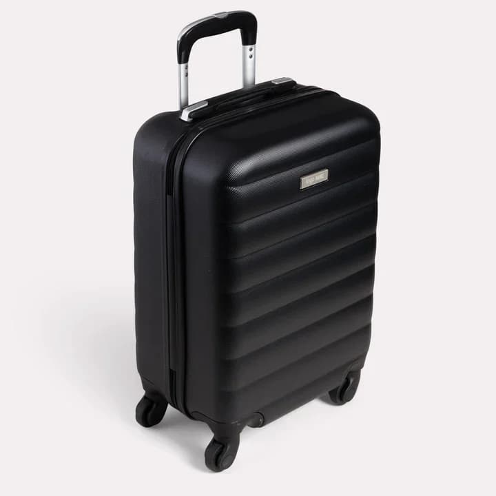 Valises trolley