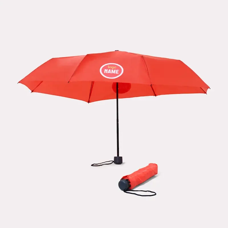 Parapluies pliants Falconetti 90 cm
