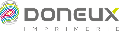 Imprimerie Doneux