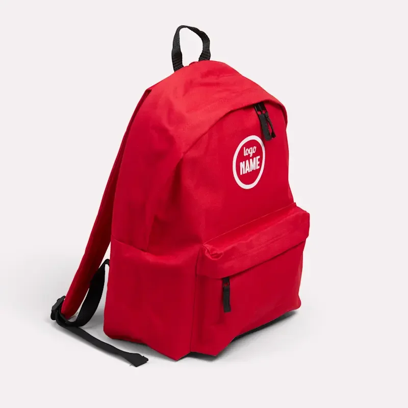 Sacs à dos basiques