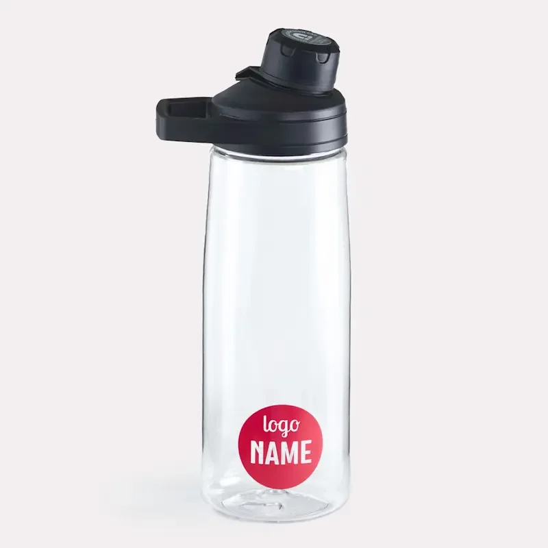 Gourdes Camelbak