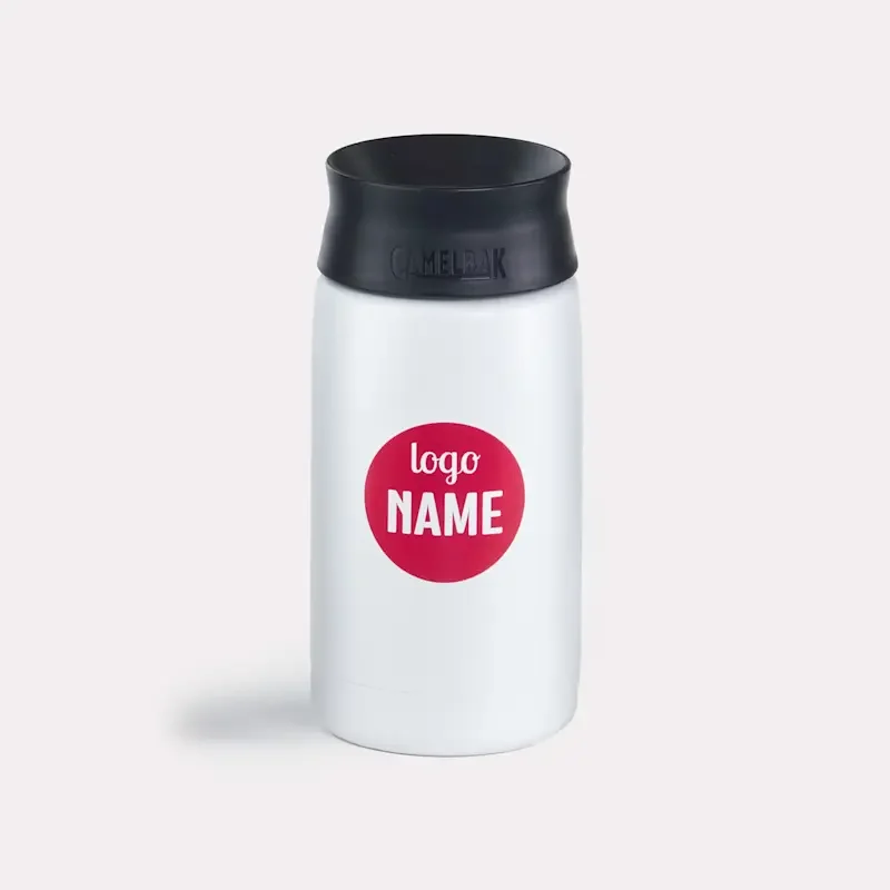 Tasses Camelbak
