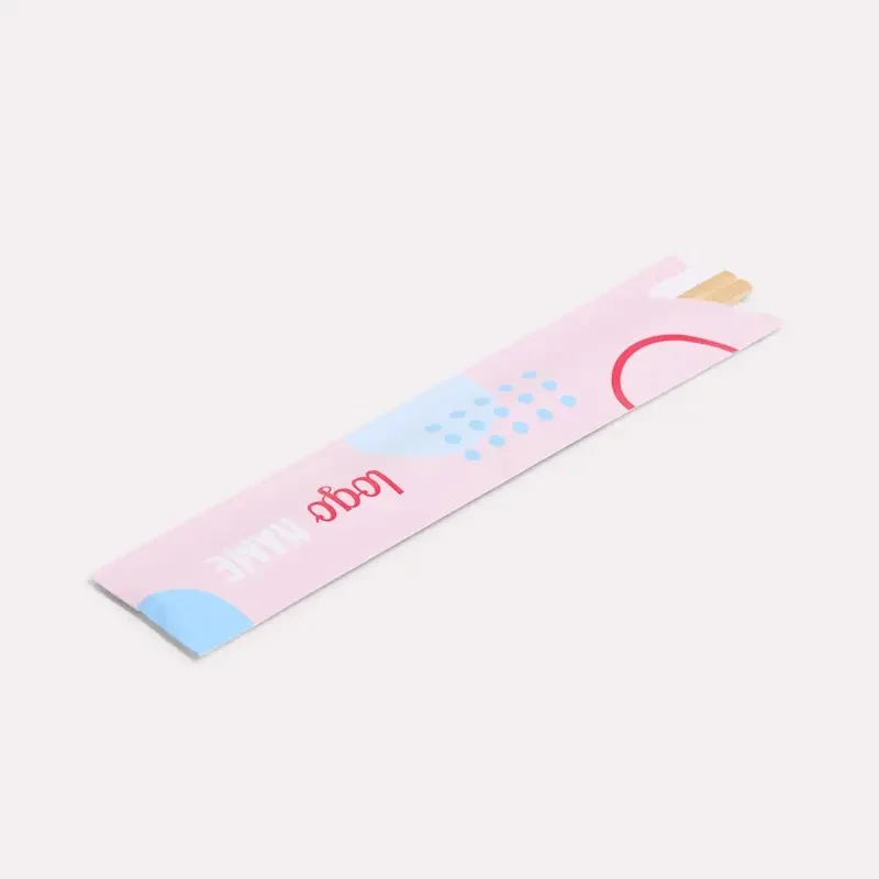 Chopsticks