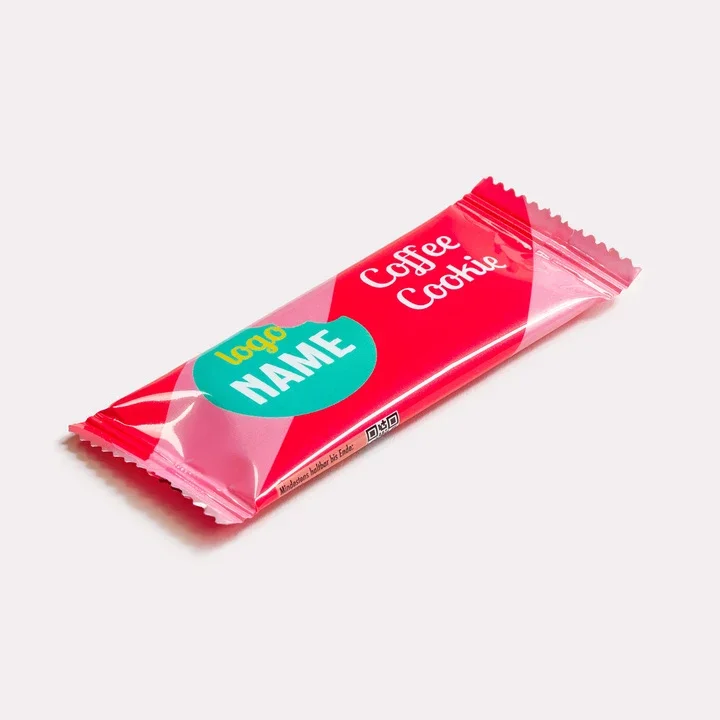 Biscuits pour café Stereo