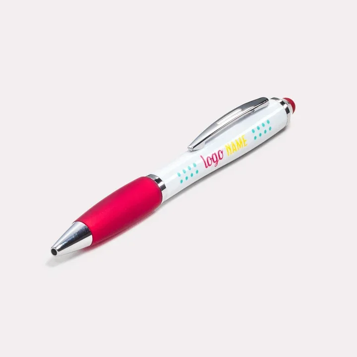 Stylos Contour touch