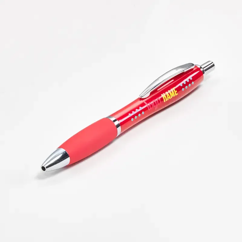 Stylo Contour hardcolour