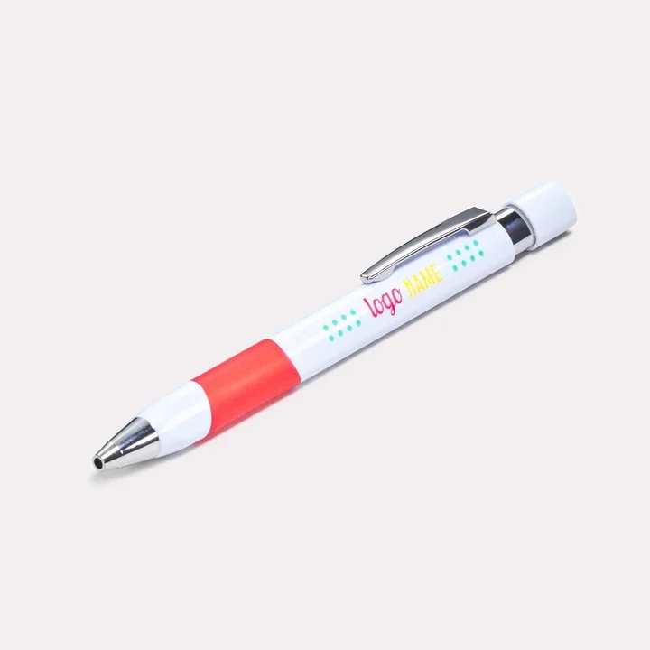 Stylos Eve