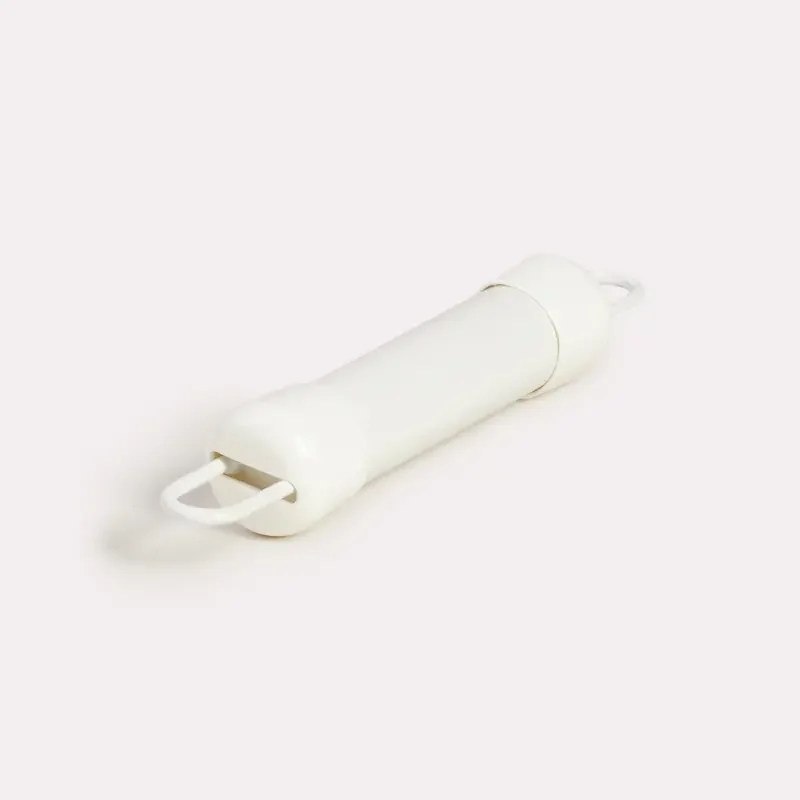 Counter bar weights
