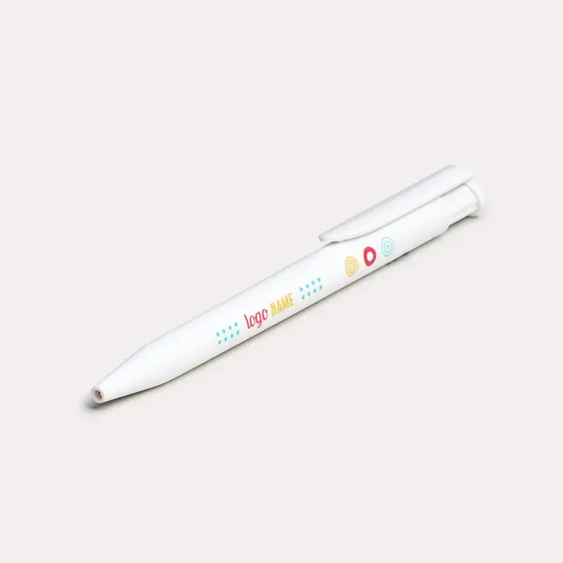 Stylos Happy rPET