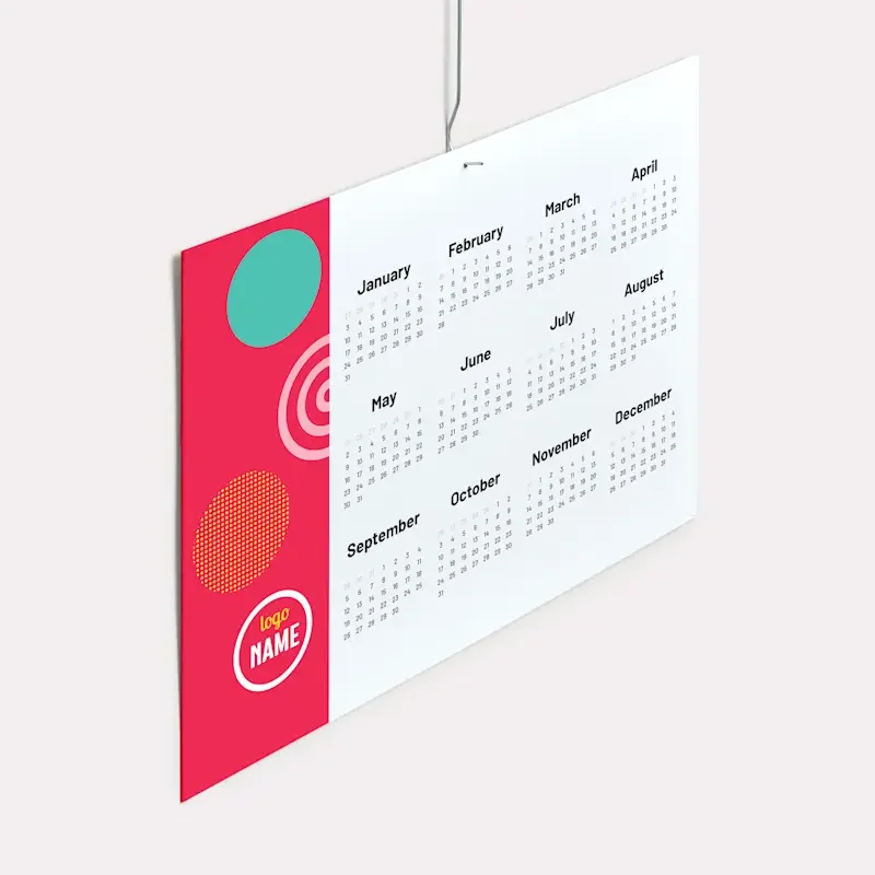 Calendriers bancaires