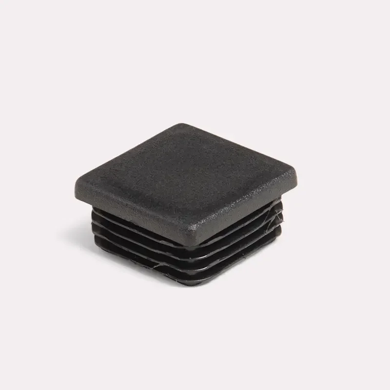 Bonnets de trame Inhaker®