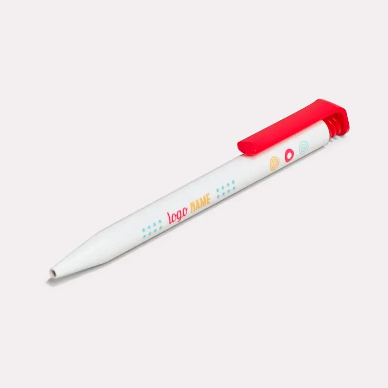 Stylos Senator Super Hit