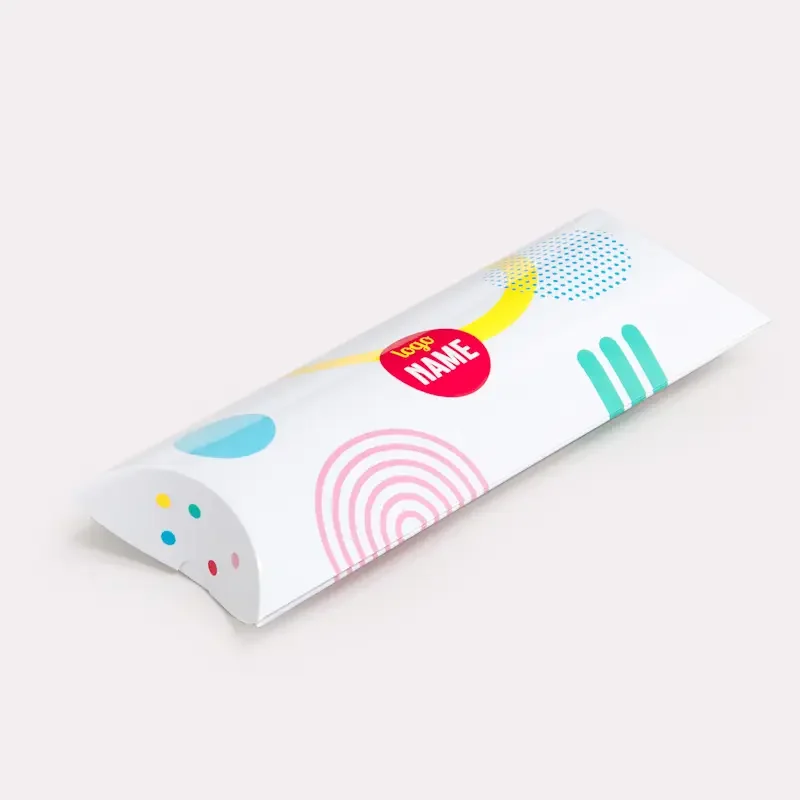 Boîtes cadeaux