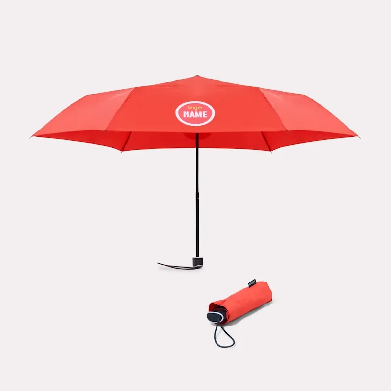Parapluies pliants Minimax coupe-vent 90 cm