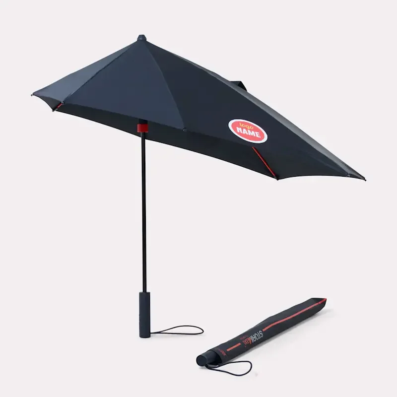 Parapluies tempête Stormaxi coupe-vent 92 cm
