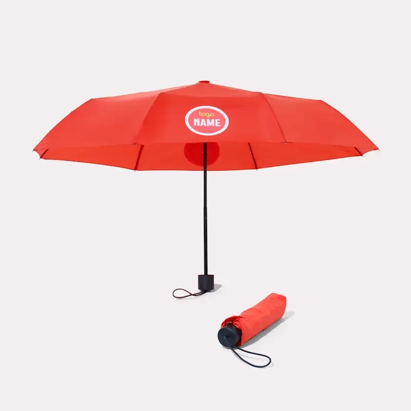 Parapluies pliants Falconetti coupe-vent 90 cm