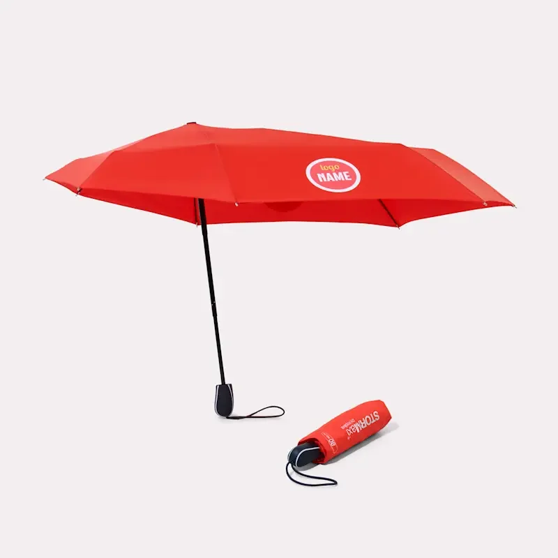 Parapluies tempête Stormaxi coupe-vent 92 cm